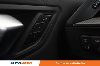 Serie 2 220i M Sport DKG7 178 ch 2022 occasion 92130 Issy-les-Moulineaux