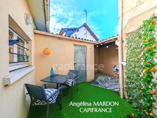  Maison � vendre 4 pi�ces 69 m�