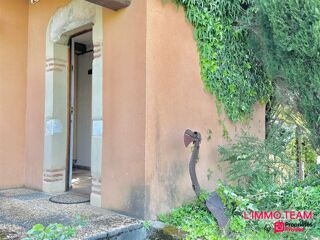  Maison à vendre 7 pièces 186 m²