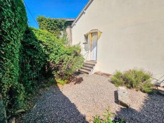  Maison à vendre 7 pièces 180 m²