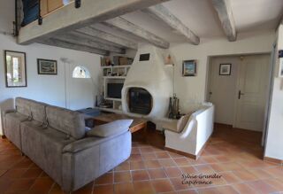  Maison  vendre 4 pices 105 m