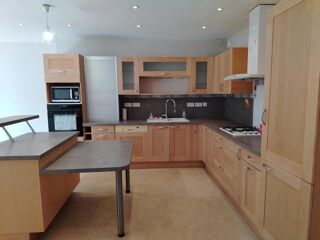  Maison � vendre 7 pi�ces 192 m�