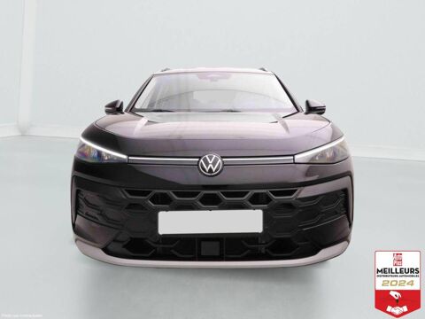 T-ROC 1.5 ETSI DSG 150 LIFE 2026 occasion 10150 Lavau
