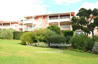 Appartement  vendre 2 pices 39 m