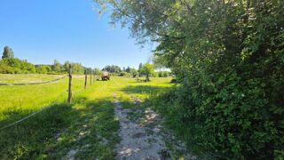  Maison � vendre 4 pi�ces 110 m�