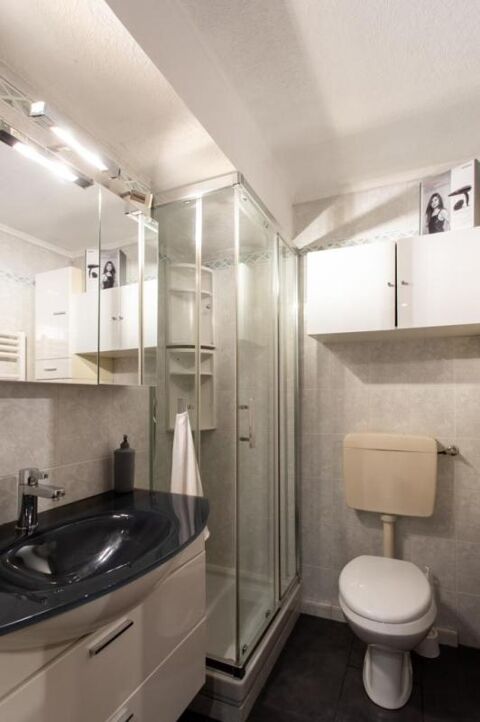  Appartement  louer 1 pice 29 m