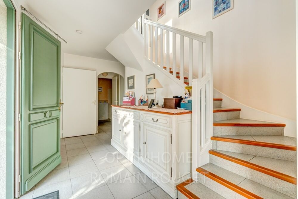  vendre  Maison Chatou (78400)