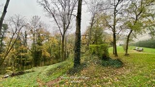  Appartement � vendre 7 pi�ces 173 m�