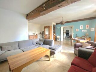  Maison � vendre 7 pi�ces 165 m�