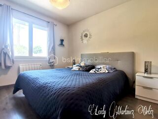  Maison à vendre 6 pièces 114 m²