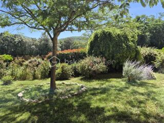  Maison à vendre 6 pièces 140 m²