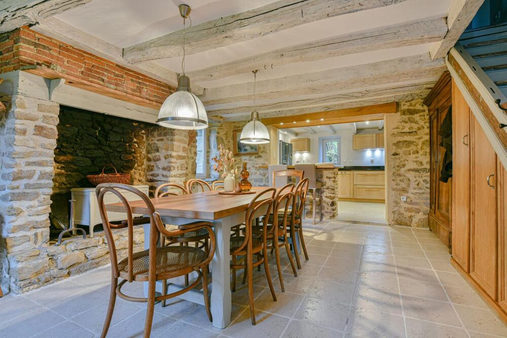 Longère