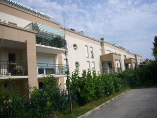  Appartement  louer 4 pices 96 m