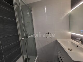  Appartement à vendre 4 pièces 69 m²