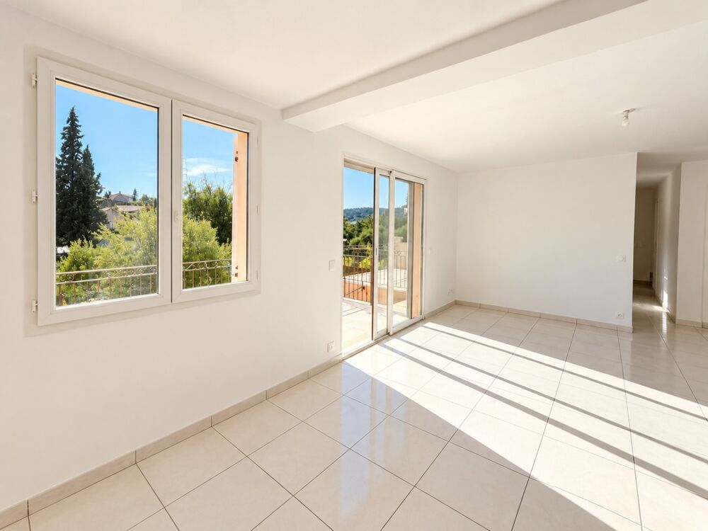Vente Maison Maison T5 à vendre à Manosque Village - surface utile d'environ 220 m² Manosque