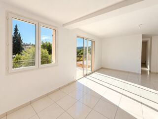  Maison à vendre 5 pièces 110 m²