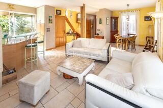  Maison  vendre 5 pices 135 m