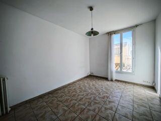  Appartement � vendre 2 pi�ces 49 m�