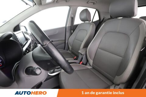 Picanto 1.2 X Line Auto 84 ch 2019 occasion 92130 Issy-les-Moulineaux