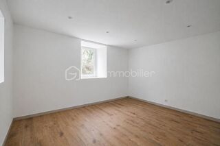  Maison à vendre 4 pièces 102 m²