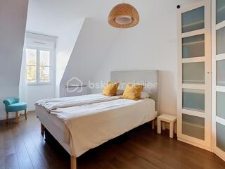  Appartement à vendre 2 pièces 51 m²