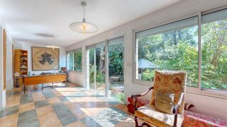  Villa � vendre 6 pi�ces 132 m�