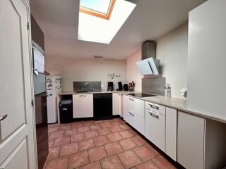  Maison � vendre 5 pi�ces 106 m�