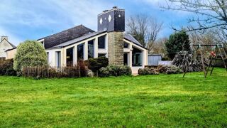  Maison � vendre 6 pi�ces 188 m�