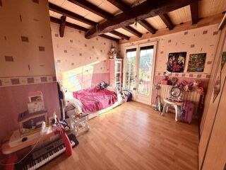  Maison à vendre 7 pièces 147 m²