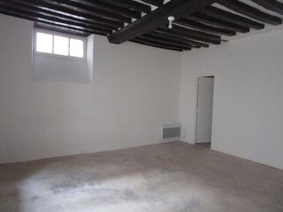  Appartement � vendre 3 pi�ces 84 m�