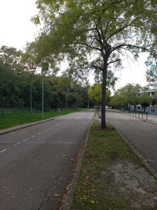  Terrain � vendre 867 m�