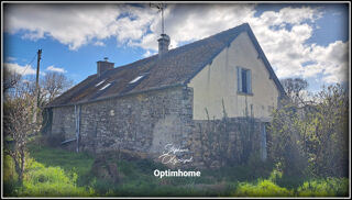  Maison � vendre 8 pi�ces 133 m�