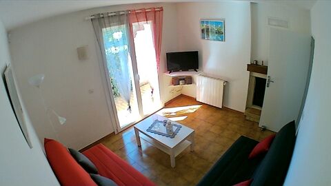  Maison � louer 3 pi�ces 47 m�