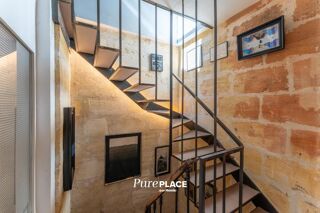  Maison � vendre 5 pi�ces 140 m�