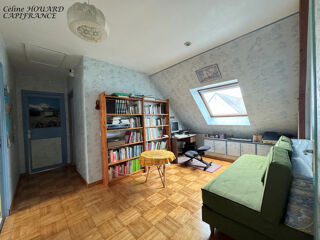  Maison � vendre 8 pi�ces 142 m�