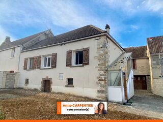  Ferme  vendre 4 pices 94 m