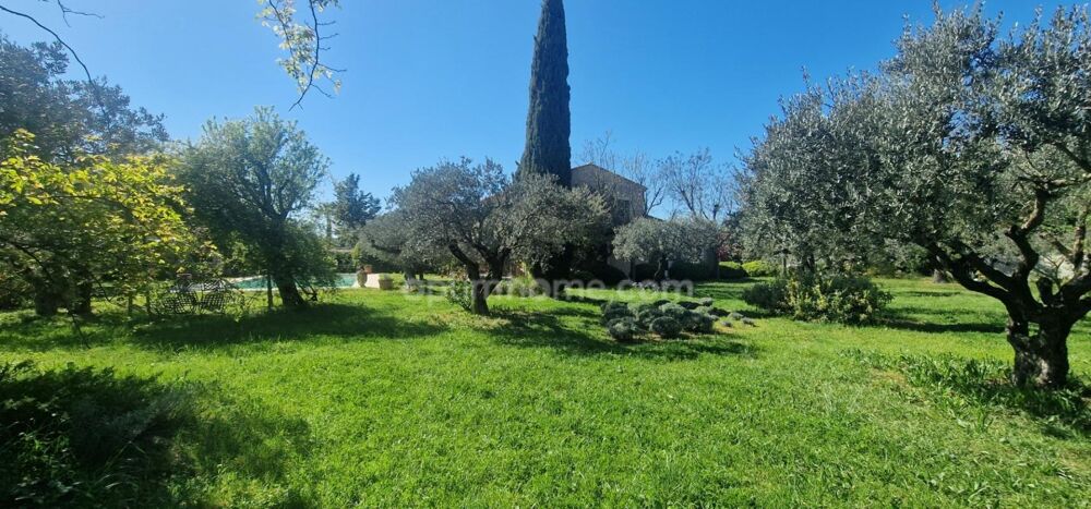 à vendre  Villa Port-de-Bouc (13110)