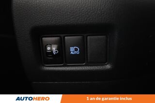 C-HR 1.8 Hybride Edition 122 ch 2018 occasion 92130 Issy-les-Moulineaux