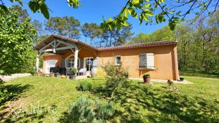  Maison  vendre 5 pices 128 m