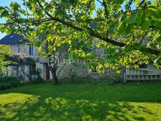  Maison � vendre 5 pi�ces 170 m�