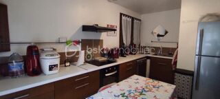 Vente Maison PERIGOURDINE Saint martial d artenset