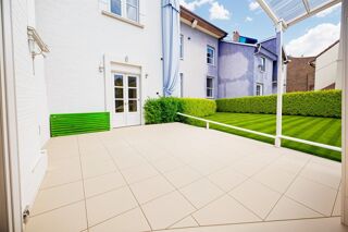  Appartement � vendre 8 pi�ces 220 m�