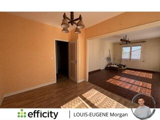  Maison � vendre 9 pi�ces 156 m�