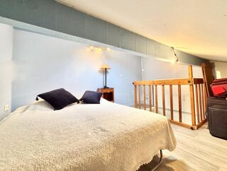  Maison � vendre 5 pi�ces 76 m�