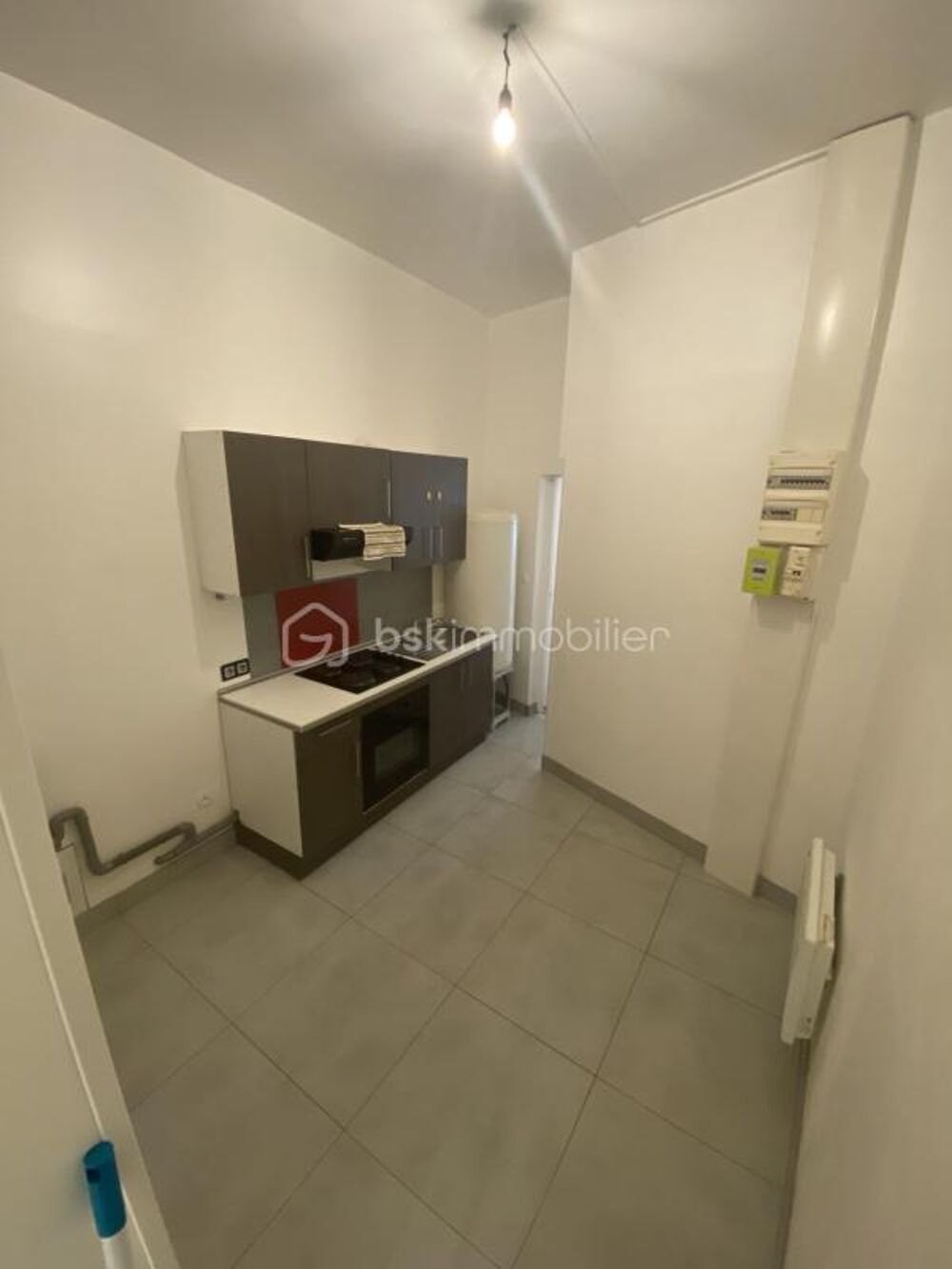 Vente Immeuble IMMEUBLE DE RAPPORT Amiens
