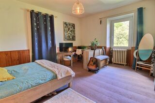  Maison à vendre 12 pièces 301 m²