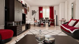  Maison à vendre 6 pièces 102 m²