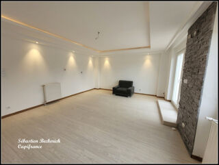  Maison à vendre 7 pièces 170 m²