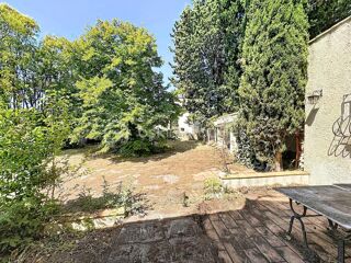  Maison à vendre 5 pièces 120 m²