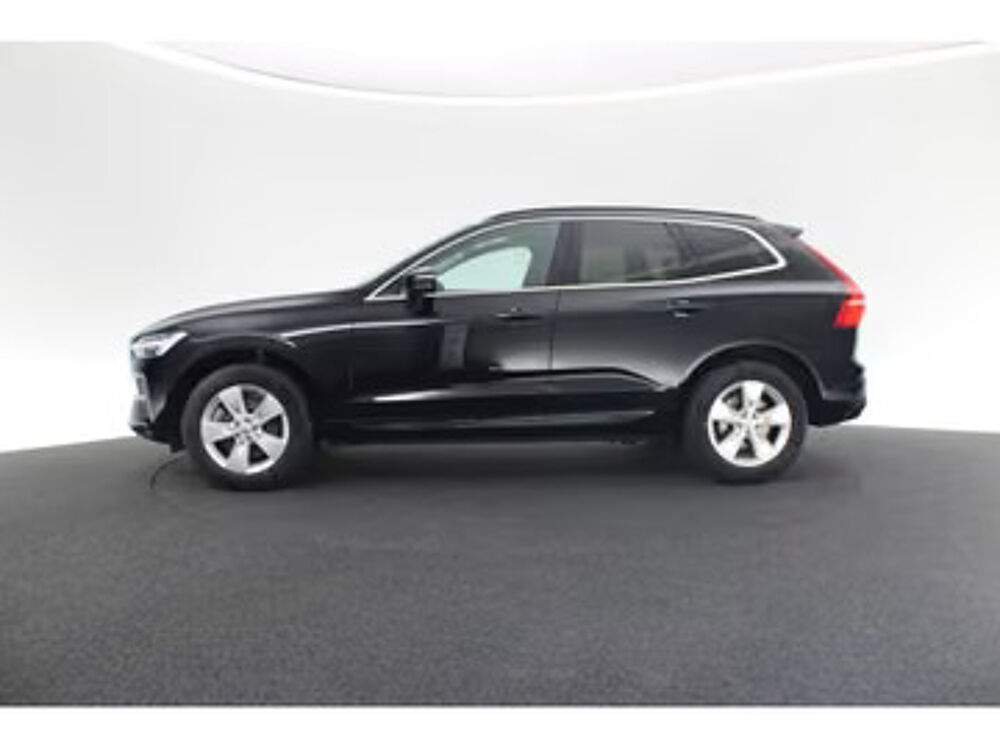 XC60 B4 Core 2023 occasion 33000 Bordeaux